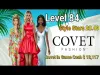 Covet Fashion - Level 84