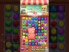 Sweet candy pop - Level 34