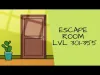 Escape Room!! - Level 301