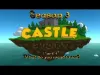 Castle Story - Part 4