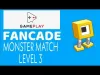 Level 3