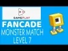 Level 7