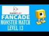 Level 13