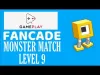Level 9