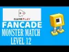 Level 12