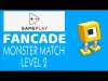 Level 2