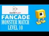 Level 10