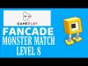 Level 8