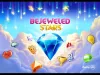 Bejeweled Stars - Level 27