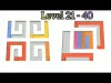 Color Puzzle - Level 21