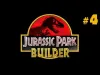 Jurassic Park Builder - Episode 4