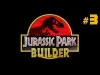 Jurassic Park Builder - Episode 3