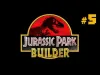 Jurassic Park Builder - Episode 5