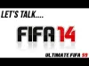 FIFA 13 - Episode 59