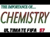 FIFA 13 - Episode 57