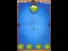Cut the Rope: Experiments - 3 stars level 2 8