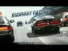 Highway Racing! - Level 1