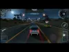 Highway Racing! - Chapter 6