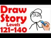 Draw Story! - Level 7