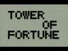 How to play Tower of Fortune (iOS gameplay)