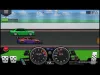 Pixel Car Racer - Level 50