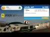 Real Racing 3 - Level 250