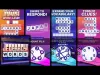 How to play Jeopardy! Words (iOS gameplay)