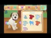 How to play Touch Pets Dogs 2 (iOS gameplay)