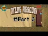 Mine Rescue! - Level 4 1