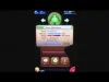 How to play Pocket Frogs (iOS gameplay)