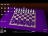 3D Chess Game - Level 25