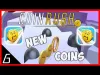 Coin Rush! - Level 66
