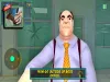 Scary Boss 3D - Level 7 8