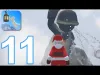 Level 12