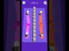 Level 33