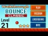 Bounce - Level 21