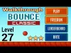 Bounce - Level 27