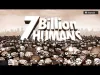7 Billion Humans - Level 54