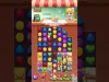Sweet candy pop - Level 22