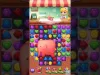 Sweet candy pop - Level 35