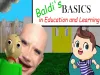 How to play Basics in Education & Learning (iOS gameplay)