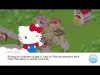 Hello Kitty World - Level 3