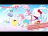 Hello Kitty World - World 2