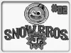 Snow Bros - Levels 40 31