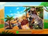 How to play Mini Zoo (iOS gameplay)