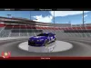 How to play American Speedway (iOS gameplay)
