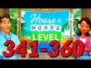 Home? - Level 341
