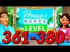 Home? - Level 361