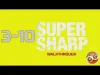 Super Sharp - Level 3 10