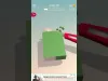 Level 137